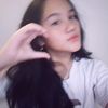 patrici4aa