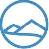 weareadventuro