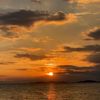 jakee_028