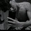 bago_._