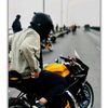 sumon234789