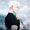 emuhonoredone
