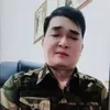 tuvuong568