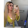 madelynn667