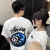thexideboxy