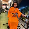 mbali_ngobeni1