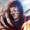 grypherplays