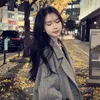 na_hanyoung_