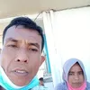 sanisanak