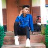 apu_ahmed_06