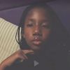 lethabolovesgod