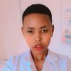 lue_1405