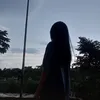 nguyetne2_2