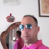 lamabab.nabil