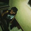 layxon_v