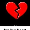 mr.brokenhearted19