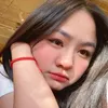 huongcamxuc