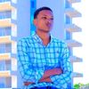 abdulahi985