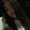 abregovaa