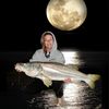 hookedonsnook