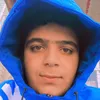 6_yur