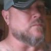 chadf945