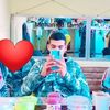 mohamedtamergamall