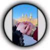 gulzarqurshi80