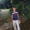 pupus_ny4r
