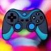 skruzel_gaming