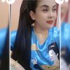 minny249999