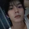 hnyvj1n