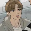 kim_dan093
