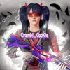 crambl_cookiesss