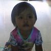 rsty_jsln