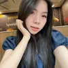fb.nguyenngocuyen