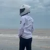Ngọc Danh Nèk ✌️