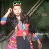 thuyduin_2011