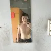 hupsolongnu