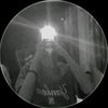 amran__ahmed__33