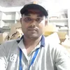 user6755114527176
