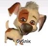bublik2589
