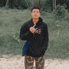 user600779849897