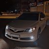 Ahmed _ata