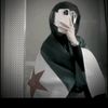 mymy_ayoush