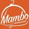Mambo Restaurant