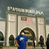 fadzlyhajikhalid