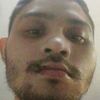 mohdnurfiqrie1