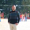 ranjitkhatri43
