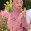 khadidiaminthe1